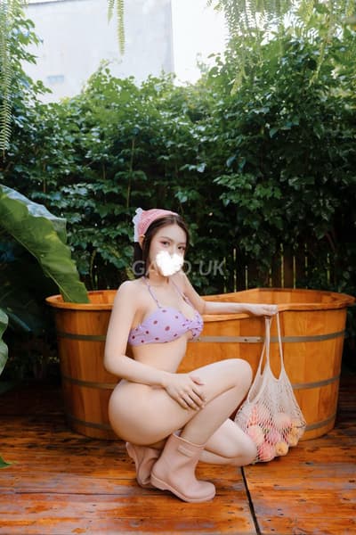 [HOT] HUYỀN BABY - HÀNG NGON HÓT HÒN HỌT