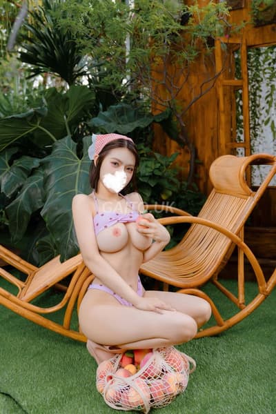 [HOT] HUYỀN BABY - HÀNG NGON HÓT HÒN HỌT