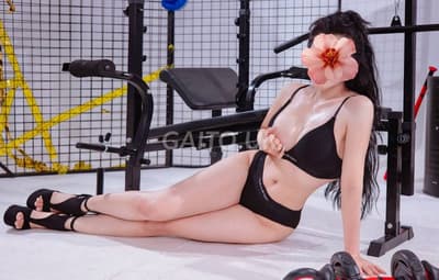 ❤️ TRANG TÂY ❤️ XINH ĐẸP CAO RÁO CÙNG NỤ CƯỜI TỎA NẮNG - BODY ĐẸP