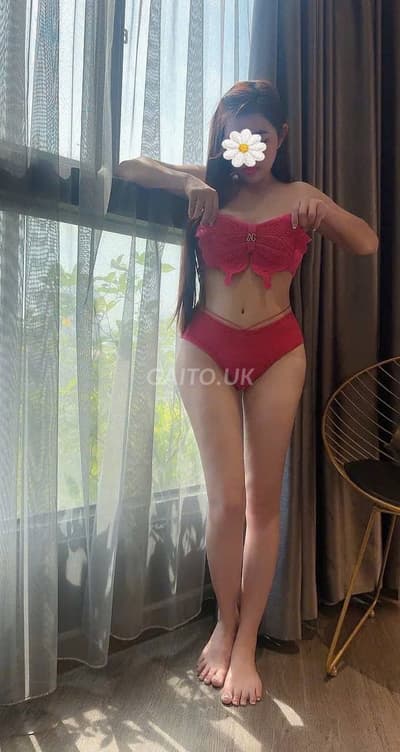 ⭐Na Na⭐Em Gái Cực Ngon, Body Chuẩn Đẹp, Mình Dây Eo Thon, Ngôi Sao Làng Giải Trí