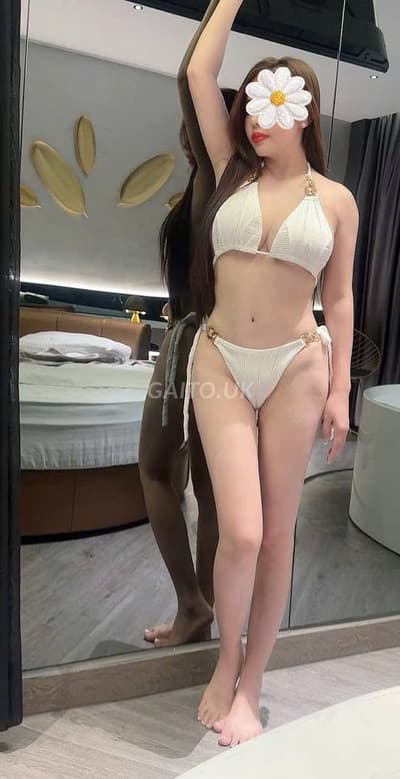 ⭐Na Na⭐Em Gái Cực Ngon, Body Chuẩn Đẹp, Mình Dây Eo Thon, Ngôi Sao Làng Giải Trí