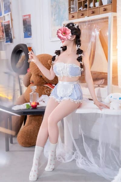 Hồng Anh ❤️ HÀNG NGON SIÊU DÂM ❤️ DÁNG CHUẨN DA TRẮNG ❤️ HỒNG HÀO SIÊU TÌNH CẢM