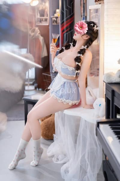 Hồng Anh ❤️ HÀNG NGON SIÊU DÂM ❤️ DÁNG CHUẨN DA TRẮNG ❤️ HỒNG HÀO SIÊU TÌNH CẢM