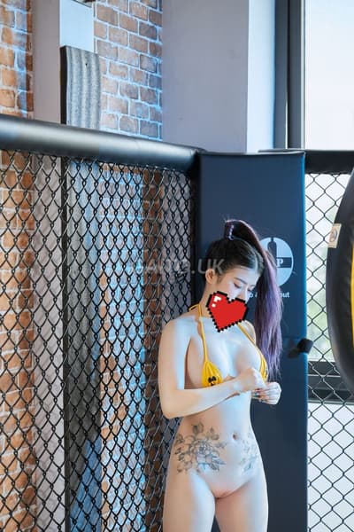 PHẠM KIM THẢO - HÀNG CỰC NGON CỰC CHUẨN
