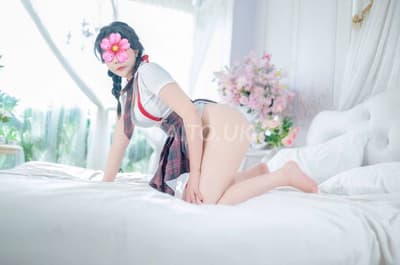 BẢO NHI - VÚ TO - BODY SEXY - CẢM XÚC THĂNG HOA VÀ QUYẾN RŨ