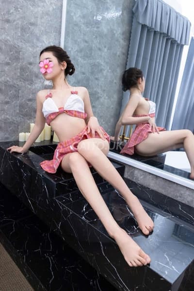 Bé Miu Boddy Chuẩn Từng centimet