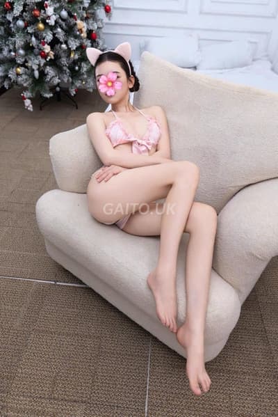 Bé Miu Boddy Chuẩn Từng centimet