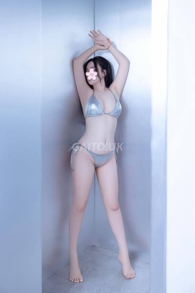 ❤️MINH ANH❤️Dâm Nữ Body Sexy❤️Em Hàng Siêu Dâm❤️Chiều Khách Tới Bến