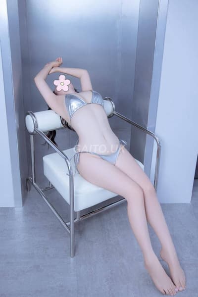 ❤️MINH ANH❤️Dâm Nữ Body Sexy❤️Em Hàng Siêu Dâm❤️Chiều Khách Tới Bến