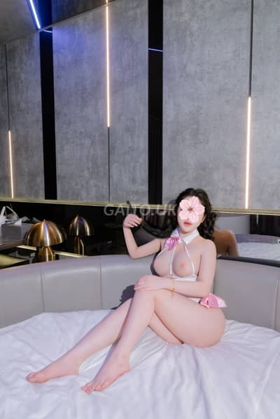 NEW TEEN DIỆU ANH 2008 - XINH XẮN ĐÁNG YÊU SEXY CHIỀU KHÁCH