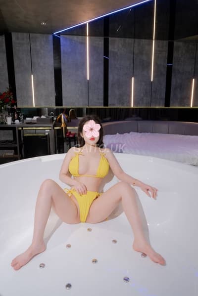 NEW TEEN DIỆU ANH 2008 - XINH XẮN ĐÁNG YÊU SEXY CHIỀU KHÁCH