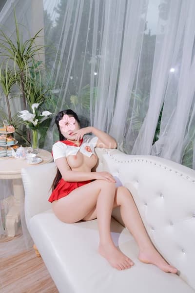 NEW TEEN DIỆU LINH - XINH XẮN DỄ THƯƠNG NGỌT NGÀO TÌNH CẢM