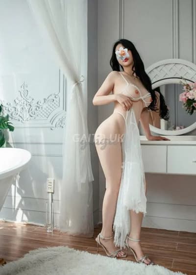 BẢO CHÂU BODY GYMER + COMBO MASSAGE KHỎE