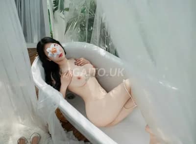 BẢO CHÂU BODY GYMER + COMBO MASSAGE KHỎE