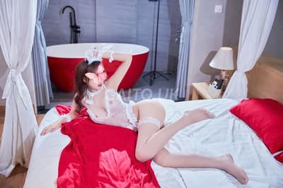 ❤️Khánh Linh❤️ - Teen xinh - Body siêu mẫu
