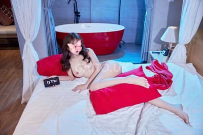 ❤️Khánh Linh❤️ - Teen xinh - Body siêu mẫu