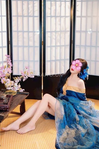 ❤️ Bảo Ngọc ❤️Vẽ Đẹp Thơ Ngây Cuốn Hút, Dáng Chuẩn, Da Dẻ Mịn Màng