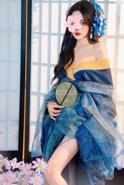 ❤️ Bảo Ngọc ❤️Vẽ Đẹp Thơ Ngây Cuốn Hút, Dáng Chuẩn, Da Dẻ Mịn Màng