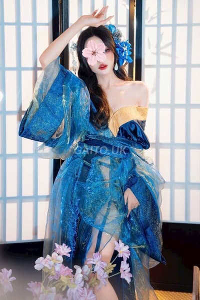 ❤️ Bảo Ngọc ❤️Vẽ Đẹp Thơ Ngây Cuốn Hút, Dáng Chuẩn, Da Dẻ Mịn Màng