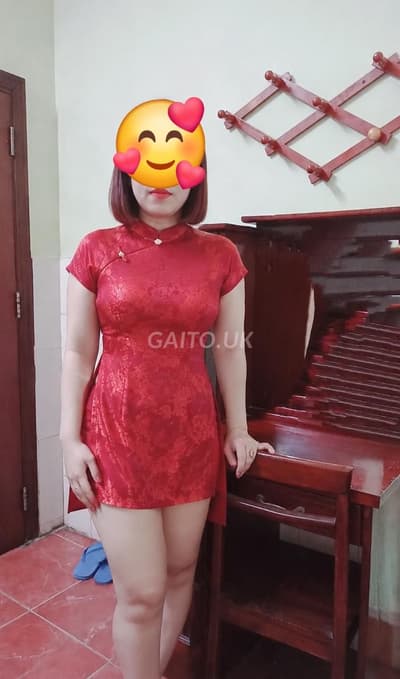 AN NHIÊN- DÂM NỮ YÊU NGHỀ