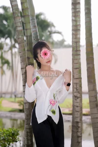 THIÊN THẦN UYÊN MIZURI VÚ BÍM CỰC ĐẸP MẶT CỰC XINH