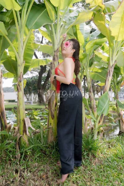 THIÊN THẦN UYÊN MIZURI VÚ BÍM CỰC ĐẸP MẶT CỰC XINH