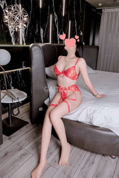 ♥️SAM SAM🚩GOOD CHÓP ĐỈNH CAO GÁI XINH NGON KIỂM ĐỊNH