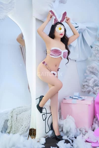 SAM XINH GÁI - VÚ TO - CỰC DÂM VÀ TÌNH CẢM