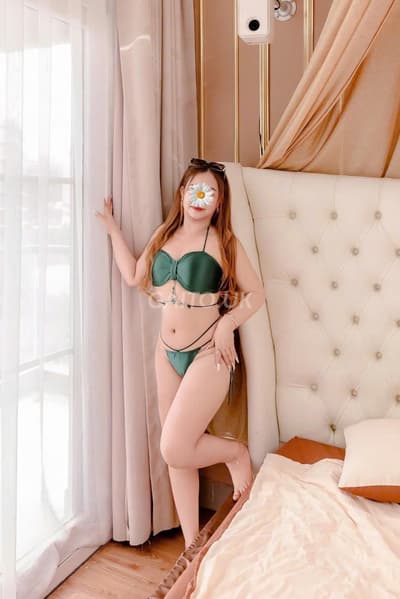 BẢO THY - VÚ TO - DÂM ĐÃNG