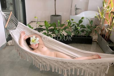 ❤️ Ngọc Trinh ❤️ SIÊU PHẨM HÀNG NGON BODY CHUẨN ĐẸP - DÂM -