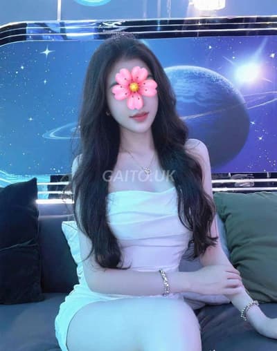 New Quỳnh Như Baby ❤️ Dễ Thương Nhiệt Tình Chiều Chuộng Như Người Yêu
