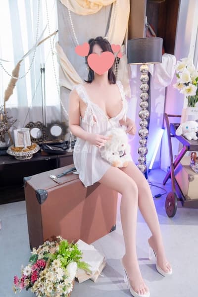 🚩QUỲNH BƯỞI🦋 THÁNH NỮ SIÊU BJ MAX PRO ĐỈNH CAO