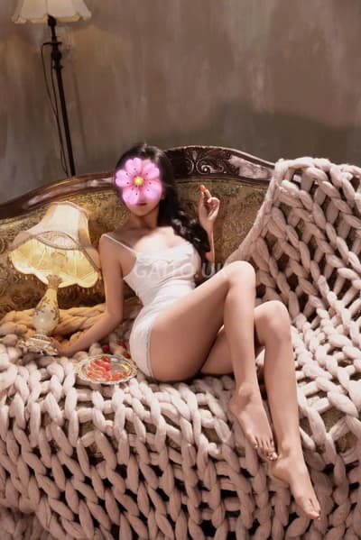 ❤️ Phương Anh ❤️ XINH DỄ THƯƠNG DỄ DÀNG LÊN ĐỈNH CÙNG EM