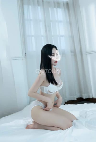 ❤️ Sara ❤️ XINH DỄ THƯƠNG DỄ DÀNG LÊN ĐỈNH CÙNG EM