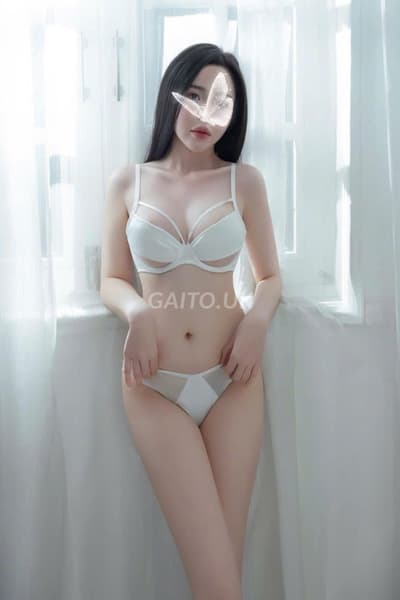 ❤️ Sara ❤️ XINH DỄ THƯƠNG DỄ DÀNG LÊN ĐỈNH CÙNG EM