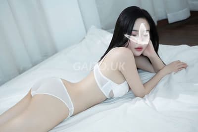 ❤️ Sara ❤️ XINH DỄ THƯƠNG DỄ DÀNG LÊN ĐỈNH CÙNG EM