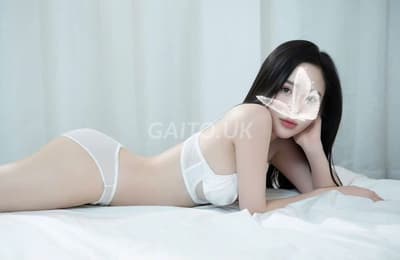 ❤️ Sara ❤️ XINH DỄ THƯƠNG DỄ DÀNG LÊN ĐỈNH CÙNG EM