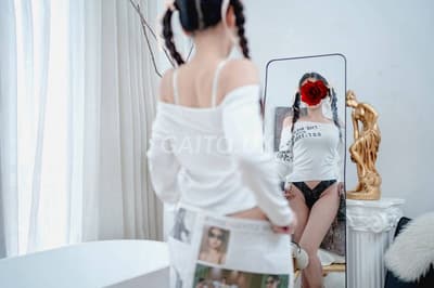Tiểu Vy 💥V.I.P Xinh xắn Đáng yêu Làm Tình chuẩn người yêu ‼️
