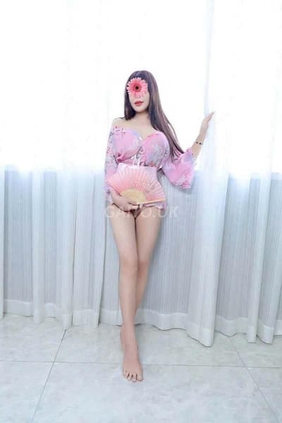 ❤️ Tiểu Vy ❤️ Cực phẩm Xinh Làm tình bao phê Dâm Ngực To