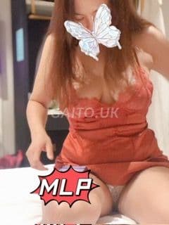 Ⓜ️ [ EM THỢ MAY ] —ZÚ TO - Face Xinh - Chubby ( CÓ SHIP ) 会说中文