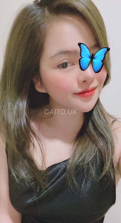 ❤️BÉ XU❤️ - MASSAGE NURU - BODY RỰC LỬA - YÊU CHIỀU TÌNH CẢM - CẢM GIÁC KHÓ PHAI