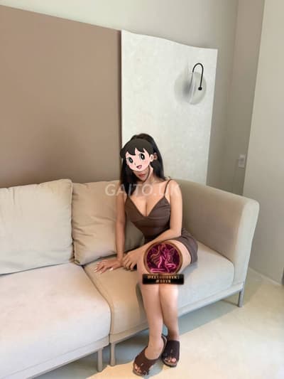 0934772705❤️NEW❤️ Bé Mít - Siêu Non Tơ - Bưởi Khủng - Bím Ngon - Cực Dâm Dục