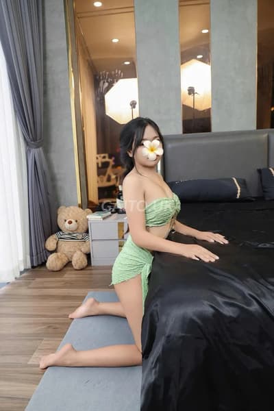 Thu Hoài - Teen 2K8 Vú To Làm Tình Cực Dâm