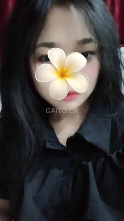 Thu Hoài - Teen 2K8 Vú To Làm Tình Cực Dâm