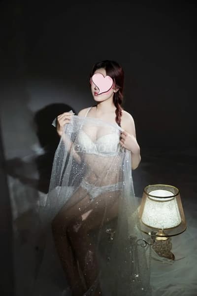 ❤️NEW❤️ NGỌC HUYỀN - NON TƠ - NGÂY THƠ - XINH DUYÊN DÁNG TÌNH CẢM CHIỀU CHUỘNG N