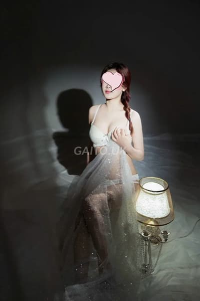 ❤️NEW❤️ NGỌC HUYỀN - NON TƠ - NGÂY THƠ - XINH DUYÊN DÁNG TÌNH CẢM CHIỀU CHUỘNG N