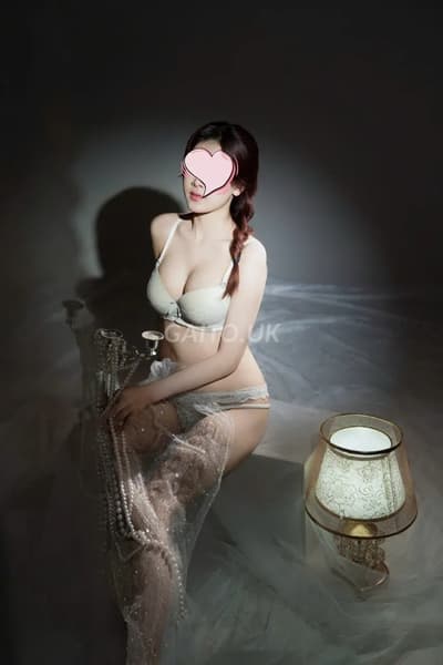 ❤️NEW❤️ NGỌC HUYỀN - NON TƠ - NGÂY THƠ - XINH DUYÊN DÁNG TÌNH CẢM CHIỀU CHUỘNG N