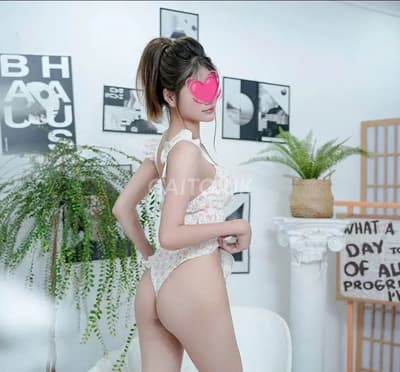 New Hot Teen 2K8 Bé Trang Linh Baby 🌸 Non Tơ Sexy Đáng Yêu Quyến Rũ