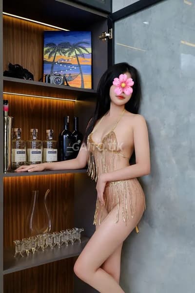 ❤️BÉ VY❤️ - HỒN NHIÊN MỚI ĐI LÀM -DỄ THƯƠNG - XINH
