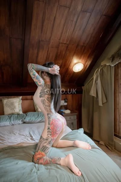 Huyền Châu Hot Girl Mới Đi Làm Đê Mê Tình Cảm